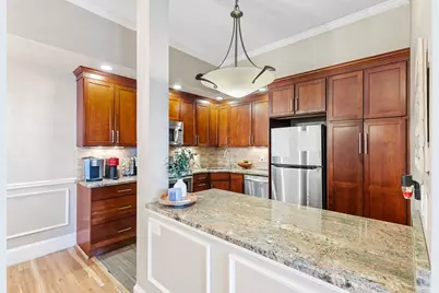 349 Fulton St #10, Medford, MA 02155 - Photo 12