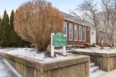 349 Fulton St #10, Medford, MA 02155 - Photo 32