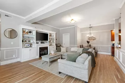 349 Fulton St #10, Medford, MA 02155 - Photo 1