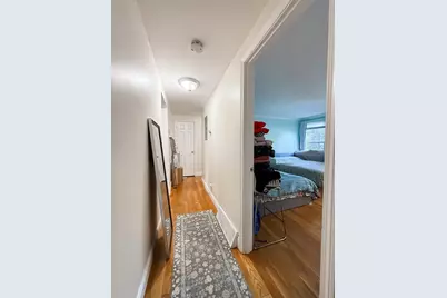 53 Jericho Rd #B, Weston, MA 02493 - Photo 12