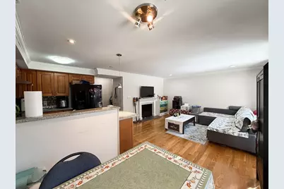 53 Jericho Rd #B, Weston, MA 02493 - Photo 6