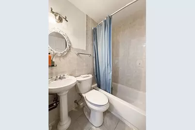 53 Jericho Rd #B, Weston, MA 02493 - Photo 10