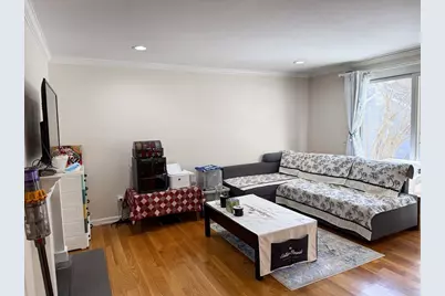 53 Jericho Rd #B, Weston, MA 02493 - Photo 4