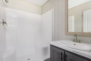 460 Collins St, Attleboro, MA 02703 - Photo 20