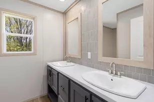 460 Collins St, Attleboro, MA 02703 - Photo 30