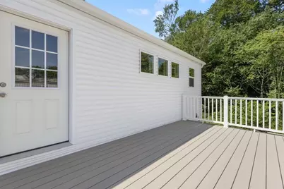 460 Collins Street #6, Attleboro, MA 02703 - Photo 2