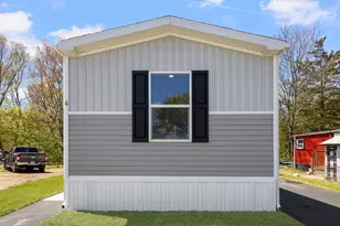 460 Collins St, Attleboro, MA 02703 - Photo 40