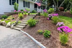 52 Montclair Dr, North Attleboro, MA 02760 - Photo 4