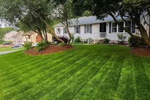 52 Montclair Dr, North Attleboro, MA 02760 - Photo 30