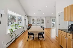 52 Montclair Dr, North Attleboro, MA 02760 - Photo 12