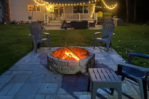 52 Montclair Dr, North Attleboro, MA 02760 - Photo 32