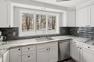 52 Montclair Dr, North Attleboro, MA 02760 - Photo 10