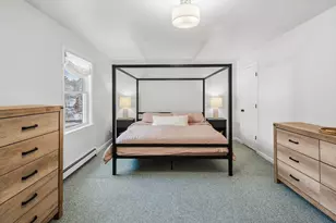 52 Montclair Dr, North Attleboro, MA 02760 - Photo 20