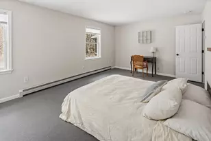 52 Montclair Dr, North Attleboro, MA 02760 - Photo 24