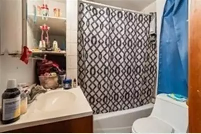 231 Park St, Attleboro, MA 02703 - Photo 12