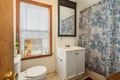 231 Park St, Attleboro, MA 02703 - Photo 8