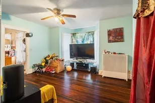 231 Park St, Attleboro, MA 02703 - Photo 10