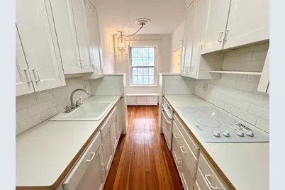6 Washington Ave #15, Cambridge, MA 02140 - Photo 6