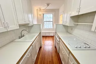 6 Washington Ave, Cambridge, MA 02140 - Photo 6