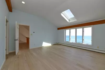 31 Ellisville Road #YEAR ROUND, Plymouth, MA 02360 - Photo 20