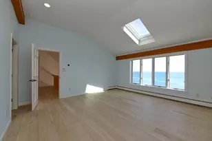 31 Ellisville Rd, Plymouth, MA 02360 - Photo 20