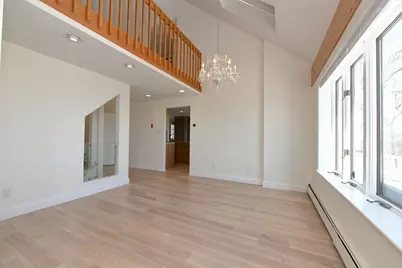 31 Ellisville Road #YEAR ROUND, Plymouth, MA 02360 - Photo 12