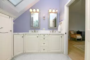 31 Ellisville Rd, Plymouth, MA 02360 - Photo 22