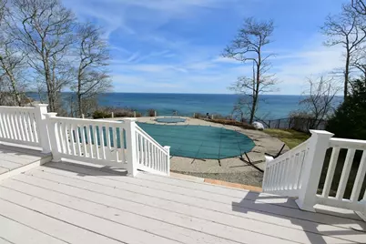 31 Ellisville Road #YEAR ROUND, Plymouth, MA 02360 - Photo 34