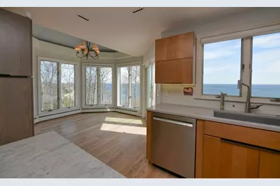 31 Ellisville Road #YEAR ROUND, Plymouth, MA 02360 - Photo 8