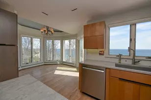 31 Ellisville Rd, Plymouth, MA 02360 - Photo 8