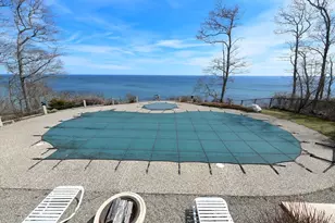 31 Ellisville Rd, Plymouth, MA 02360 - Photo 36