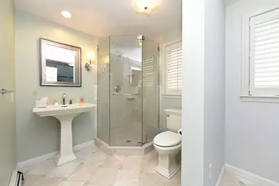 31 Ellisville Road #YEAR ROUND, Plymouth, MA 02360 - Photo 26