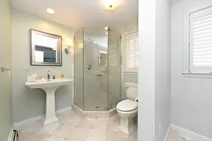 31 Ellisville Rd, Plymouth, MA 02360 - Photo 26