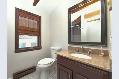 31 Ellisville Road #YEAR ROUND, Plymouth, MA 02360 - Photo 30