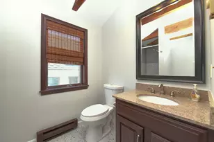 31 Ellisville Rd, Plymouth, MA 02360 - Photo 30