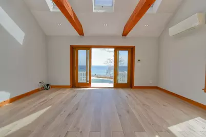 31 Ellisville Road #YEAR ROUND, Plymouth, MA 02360 - Photo 18