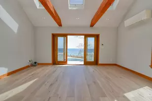 31 Ellisville Rd, Plymouth, MA 02360 - Photo 18