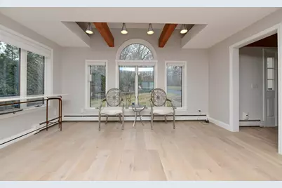 31 Ellisville Road #YEAR ROUND, Plymouth, MA 02360 - Photo 14