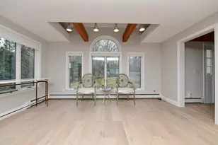 31 Ellisville Rd, Plymouth, MA 02360 - Photo 14