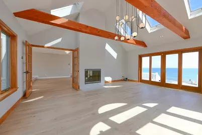 31 Ellisville Road #YEAR ROUND, Plymouth, MA 02360 - Photo 16