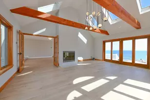 31 Ellisville Rd, Plymouth, MA 02360 - Photo 16