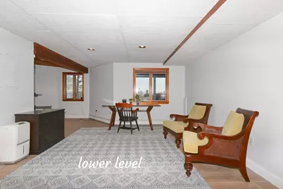 31 Ellisville Road #YEAR ROUND, Plymouth, MA 02360 - Photo 32