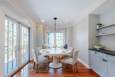 25 Myopia Road, Winchester, MA 01890 - Photo 8