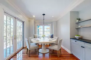 25 Myopia Rd, Winchester, MA 01890 - Photo 8