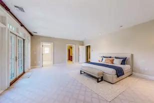 25 Myopia Rd, Winchester, MA 01890 - Photo 16