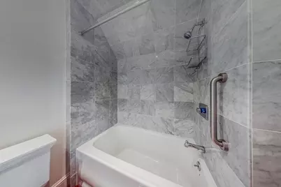 25 Myopia Road, Winchester, MA 01890 - Photo 26