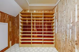 25 Myopia Rd, Winchester, MA 01890 - Photo 20