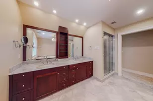 25 Myopia Rd, Winchester, MA 01890 - Photo 18