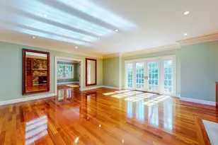 25 Myopia Rd, Winchester, MA 01890 - Photo 6