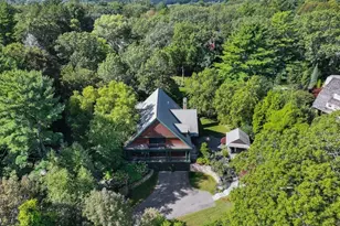 25 Myopia Rd, Winchester, MA 01890 - Photo 2